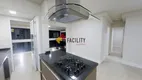 Foto 7 de Apartamento com 2 Quartos à venda, 67m² em Centro, Campinas