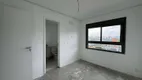 Foto 11 de Apartamento com 4 Quartos à venda, 232m² em Brooklin, São Paulo