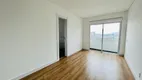 Foto 13 de Apartamento com 3 Quartos à venda, 119m² em América, Joinville