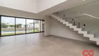 Foto 38 de Casa de Condomínio com 4 Quartos à venda, 339m² em Setor Habitacional Tororo, Brasília