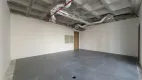 Foto 17 de Sala Comercial à venda, 104m² em Três Figueiras, Porto Alegre