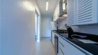 Foto 20 de Apartamento com 2 Quartos à venda, 92m² em Vila Mariana, São Paulo