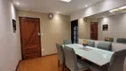 Foto 3 de Apartamento com 2 Quartos à venda, 80m² em Nova Gerti, São Caetano do Sul