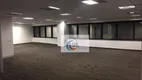 Foto 10 de Sala Comercial para venda ou aluguel, 142m² em Itaim Bibi, São Paulo