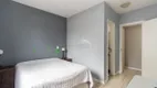 Foto 17 de Apartamento com 3 Quartos à venda, 88m² em Água Verde, Curitiba