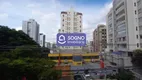 Foto 9 de Ponto Comercial à venda, 394m² em Buritis, Belo Horizonte