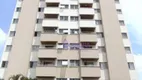 Foto 38 de Apartamento com 3 Quartos para alugar, 70m² em Vila Moinho Velho, São Paulo