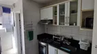 Foto 5 de Apartamento com 2 Quartos à venda, 78m² em Pituba, Salvador