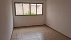 Foto 3 de Apartamento com 3 Quartos à venda, 100m² em Santa Cecília, São Paulo