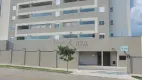 Foto 5 de Apartamento com 3 Quartos para alugar, 65m² em Condominio Residencial Colinas do Paratehy, São José dos Campos