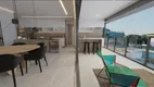 Foto 15 de Apartamento com 3 Quartos à venda, 210m² em Jardins, São Paulo