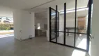 Foto 11 de Casa de Condomínio com 4 Quartos à venda, 254m² em Residencial Boulevard, Lagoa Santa