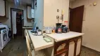 Foto 29 de Apartamento com 4 Quartos à venda, 199m² em Ipanema, Rio de Janeiro