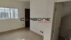 Foto 4 de Sobrado com 2 Quartos à venda, 64m² em Vila Jacuí, São Paulo