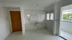 Foto 7 de Apartamento com 1 Quarto à venda, 40m² em Itaquera, São Paulo