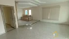 Foto 39 de Casa com 4 Quartos à venda, 240m² em Itauna, Saquarema