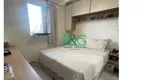 Foto 10 de Apartamento com 2 Quartos à venda, 60m² em Tatuapé, São Paulo