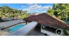 Foto 18 de Casa com 5 Quartos à venda, 317m² em Vale dos Pinheiros, Nova Friburgo