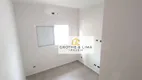 Foto 11 de Casa de Condomínio com 3 Quartos à venda, 154m² em Massaguaçu, Caraguatatuba