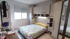 Foto 34 de Apartamento com 3 Quartos à venda, 154m² em Ponta da Praia, Santos