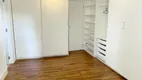 Foto 12 de Apartamento com 3 Quartos à venda, 113m² em Vila Mariana, São Paulo