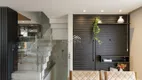 Foto 14 de Casa de Condomínio com 2 Quartos à venda, 156m² em Ecoville, Curitiba