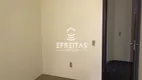 Foto 10 de Apartamento com 2 Quartos à venda, 100m² em Tauape, Fortaleza