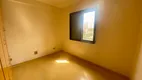 Foto 9 de Apartamento com 3 Quartos à venda, 94m² em Imirim, São Paulo
