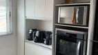 Foto 5 de Apartamento com 2 Quartos à venda, 72m² em Tabajaras, Uberlândia