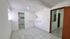 Foto 2 de Sala Comercial para alugar, 42m² em Santa Efigênia, Belo Horizonte