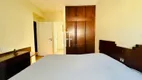 Foto 21 de Apartamento com 1 Quarto para alugar, 50m² em Cambuí, Campinas