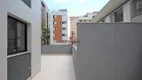 Foto 46 de Apartamento com 3 Quartos à venda, 87m² em Anchieta, Belo Horizonte