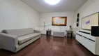 Foto 8 de Apartamento com 2 Quartos à venda, 100m² em Gonzaga, Santos