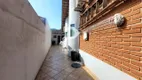 Foto 21 de Casa de Condomínio com 3 Quartos à venda, 180m² em Balneário Praia do Pernambuco, Guarujá