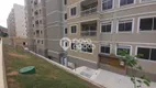 Foto 41 de Apartamento com 2 Quartos à venda, 50m² em Encantado, Rio de Janeiro