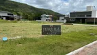 Foto 17 de Lote/Terreno à venda, 494m² em Ratones, Florianópolis