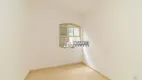 Foto 11 de Casa de Condomínio com 2 Quartos à venda, 44m² em Boqueirão, Praia Grande