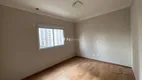 Foto 17 de Apartamento com 2 Quartos à venda, 180m² em Jardim Anália Franco, São Paulo