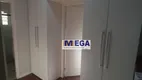 Foto 16 de Casa de Condomínio com 3 Quartos à venda, 114m² em Barão Geraldo, Campinas