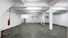 Foto 6 de Ponto Comercial para alugar, 500m² em Centro, Santo André