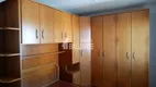 Foto 10 de Apartamento com 3 Quartos à venda, 82m² em Jardim Marajoara, São Paulo