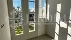 Foto 32 de Casa de Condomínio com 3 Quartos à venda, 208m² em Santa Rosa, Piracicaba