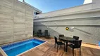 Foto 35 de Casa de Condomínio com 4 Quartos à venda, 189m² em Jardim Residencial Chácara Ondina, Sorocaba