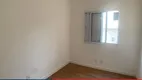 Foto 21 de Apartamento com 2 Quartos à venda, 54m² em Quitaúna, Osasco