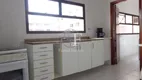 Foto 18 de Apartamento com 4 Quartos à venda, 205m² em Enseada, Guarujá