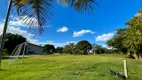 Foto 3 de Lote/Terreno com 1 Quarto à venda, 8900m² em Fazenda da Armacao, Governador Celso Ramos