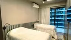 Foto 14 de Apartamento com 2 Quartos para venda ou aluguel, 105m² em Vila Olímpia, São Paulo