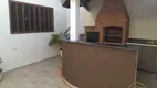 Foto 11 de Casa com 2 Quartos à venda, 98m² em Parque das Paineiras, Sorocaba