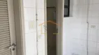 Foto 14 de Apartamento com 3 Quartos à venda, 120m² em Santana, São Paulo