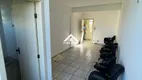 Foto 3 de Ponto Comercial para alugar, 30m² em Ouro Preto, Belo Horizonte